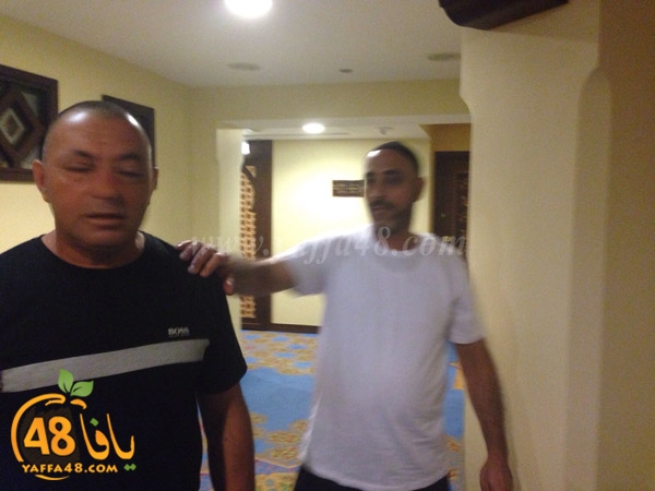 7ojaj yaffaj3 (14).jpg